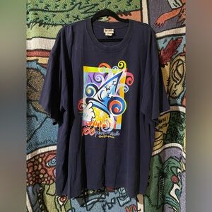 DISNEY WORLD 100yrs MAGIC